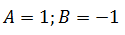 Maths-Indefinite Integrals-30971.png